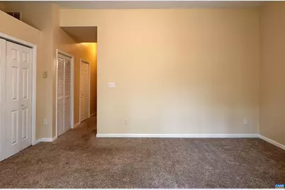 4644 Briarwood Dr, Charlottesville, VA 22911 - Photo 12