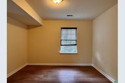 4644 Briarwood Dr, Charlottesville, VA 22911 - Photo 48