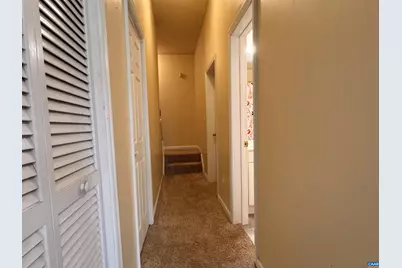 4644 Briarwood Dr, Charlottesville, VA 22911 - Photo 18