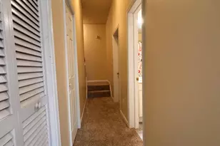 4644 Briarwood Dr, Charlottesville, VA 22911 - Photo 18