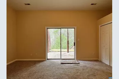 4644 Briarwood Dr, Charlottesville, VA 22911 - Photo 14