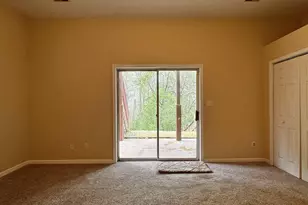 4644 Briarwood Dr, Charlottesville, VA 22911 - Photo 14