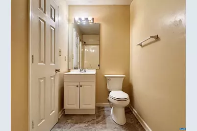 4644 Briarwood Dr, Charlottesville, VA 22911 - Photo 16
