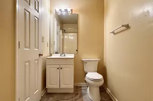 4644 Briarwood Dr, Charlottesville, VA 22911 - Photo 16