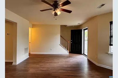 4644 Briarwood Dr, Charlottesville, VA 22911 - Photo 40