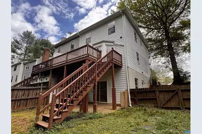 4644 Briarwood Dr, Charlottesville, VA 22911 - Photo 52