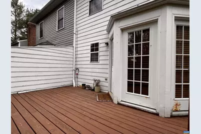 4644 Briarwood Dr, Charlottesville, VA 22911 - Photo 54