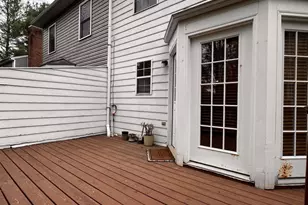 4644 Briarwood Dr, Charlottesville, VA 22911 - Photo 54