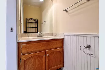 4644 Briarwood Dr, Charlottesville, VA 22911 - Photo 44