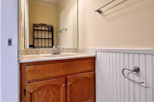 4644 Briarwood Dr, Charlottesville, VA 22911 - Photo 44
