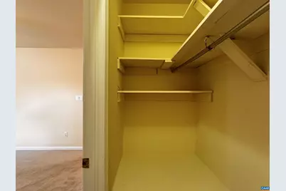 4644 Briarwood Dr, Charlottesville, VA 22911 - Photo 32