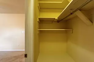 4644 Briarwood Dr, Charlottesville, VA 22911 - Photo 32