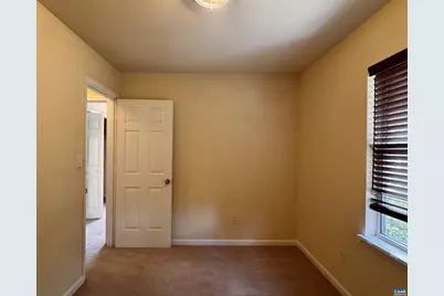 4644 Briarwood Dr, Charlottesville, VA 22911 - Photo 26