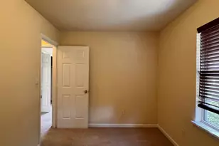 4644 Briarwood Dr, Charlottesville, VA 22911 - Photo 26
