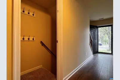 4644 Briarwood Dr, Charlottesville, VA 22911 - Photo 22