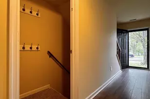 4644 Briarwood Dr, Charlottesville, VA 22911 - Photo 22