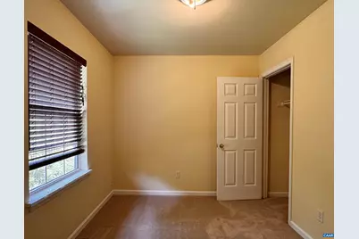 4644 Briarwood Dr, Charlottesville, VA 22911 - Photo 24