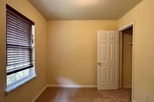4644 Briarwood Dr, Charlottesville, VA 22911 - Photo 24