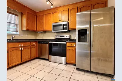 4644 Briarwood Dr, Charlottesville, VA 22911 - Photo 2