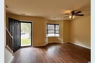4644 Briarwood Dr, Charlottesville, VA 22911 - Photo 4