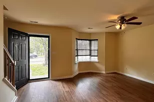 4644 Briarwood Dr, Charlottesville, VA 22911 - Photo 4