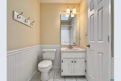 4644 Briarwood Dr, Charlottesville, VA 22911 - Photo 28