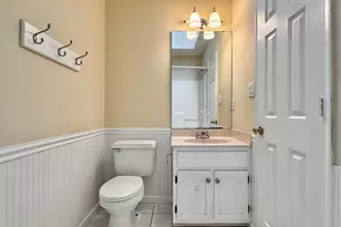 4644 Briarwood Dr, Charlottesville, VA 22911 - Photo 28