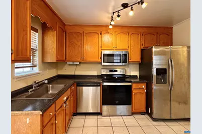 4644 Briarwood Dr, Charlottesville, VA 22911 - Photo 8