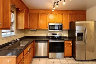 4644 Briarwood Dr, Charlottesville, VA 22911 - Photo 8