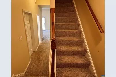 4644 Briarwood Dr, Charlottesville, VA 22911 - Photo 20
