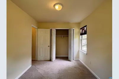 4644 Briarwood Dr, Charlottesville, VA 22911 - Photo 10