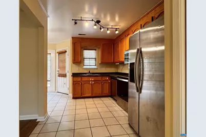 4644 Briarwood Dr, Charlottesville, VA 22911 - Photo 42