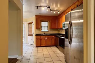 4644 Briarwood Dr, Charlottesville, VA 22911 - Photo 42