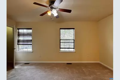 4644 Briarwood Dr, Charlottesville, VA 22911 - Photo 34