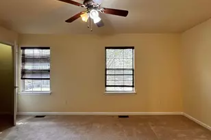 4644 Briarwood Dr, Charlottesville, VA 22911 - Photo 34