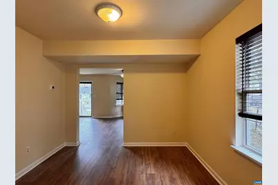 4644 Briarwood Dr, Charlottesville, VA 22911 - Photo 50
