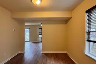 4644 Briarwood Dr, Charlottesville, VA 22911 - Photo 50