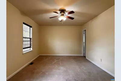 4644 Briarwood Dr, Charlottesville, VA 22911 - Photo 30