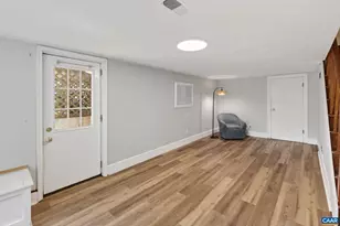1023 Forest Hills Ave, Charlottesville, VA 22903 - Photo 34