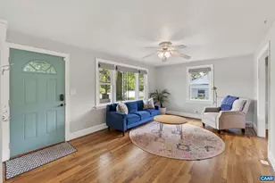 1023 Forest Hills Ave, Charlottesville, VA 22903 - Photo 8