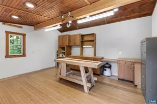 1023 Forest Hills Ave, Charlottesville, VA 22903 - Photo 38