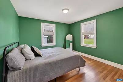 1023 Forest Hills Ave, Charlottesville, VA 22903 - Photo 20