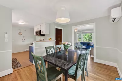 1023 Forest Hills Ave, Charlottesville, VA 22903 - Photo 12