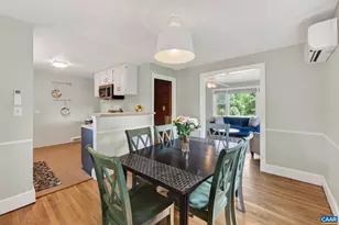 1023 Forest Hills Ave, Charlottesville, VA 22903 - Photo 12