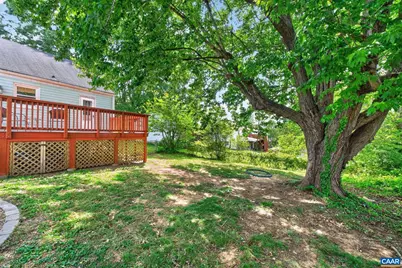 1023 Forest Hills Ave, Charlottesville, VA 22903 - Photo 40