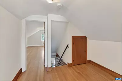 1023 Forest Hills Ave, Charlottesville, VA 22903 - Photo 24