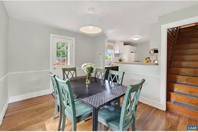 1023 Forest Hills Ave, Charlottesville, VA 22903 - Photo 14