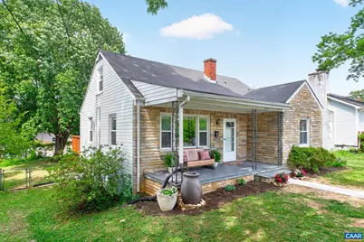 1023 Forest Hills Ave, Charlottesville, VA 22903 - Photo 44