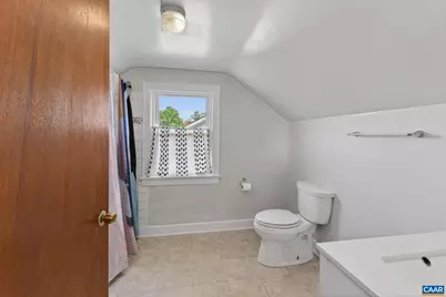 1023 Forest Hills Ave, Charlottesville, VA 22903 - Photo 28