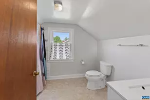 1023 Forest Hills Ave, Charlottesville, VA 22903 - Photo 28